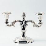 672 1171 CANDELABRA